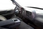 Ford F-150 1999 года